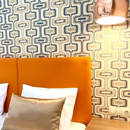 Borostyán Panzió Hotel Kaposvár Kültér fotó