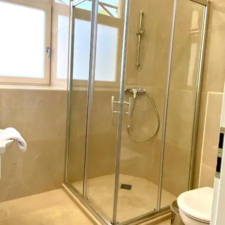 Borostyán Panzió Hotel Kaposvár Kültér fotó