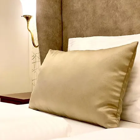 Borostyán Panzió Hotel Kaposvár Kültér fotó