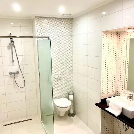 Borostyán Panzió Hotel Kaposvár Kültér fotó