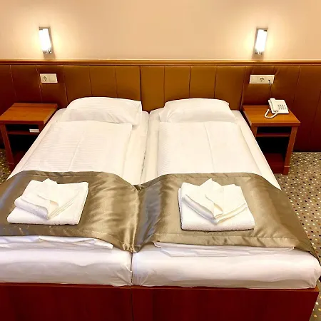 Borostyán Panzió Hotel Kaposvár Kültér fotó