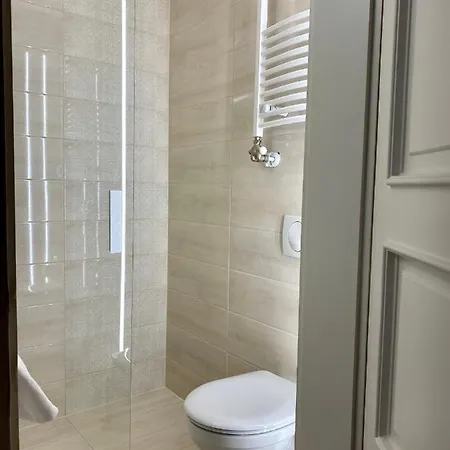 Borostyán Panzió Hotel Kaposvár Kültér fotó