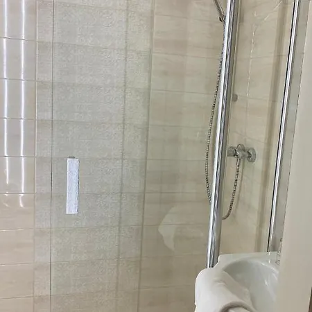 Borostyán Panzió Hotel Kaposvár Kültér fotó